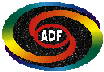 [ADF logo]