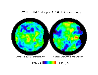 [Image of DMR data]