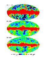 [Image of DMR data]