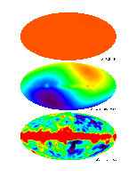 [Image of DMR data]