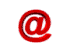 Send mail to s.hands@swan.ac.uk